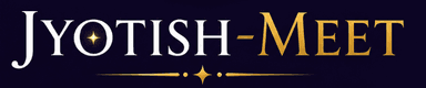 AstroBook Logo